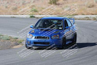 media/May-24-2025-Extreme Speed (Sat) [[067a6f0386]]/Red Group/Turn 4/